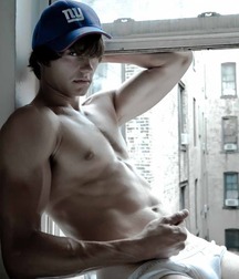 Twinks and Jocks 8 5d6ffc290e4f0.jpg