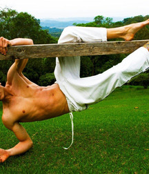 Twinks and Jocks 8 5d6ffc4bd65bd.jpg