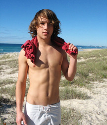 Twinks and Jocks 8 5d6ffc5d0f603.jpg