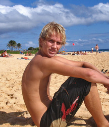 Adorable jocks 5d6fff9630921.jpg