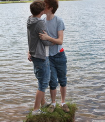 Adorable jocks 5d6fff9cc082c.jpg
