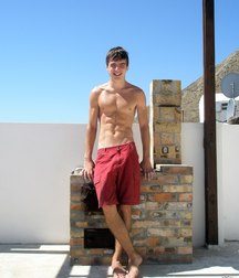 Adorable jocks 5d6fffc9ea73d.jpg