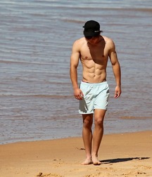 Adorable jocks 5d6fffd5b20af.jpg