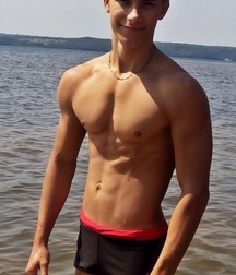 Adorable jocks 5d6ffff5b0132.jpg