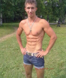 Adorable jocks 5d70001c7a09b.png
