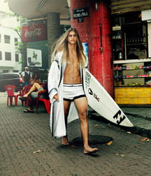 Twinks 165 5d70095b87fff.jpg