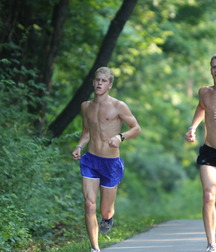 Twinks 165 5d7009626d2ae.jpg