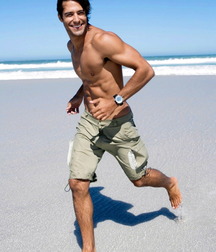 Twinks 165 5d70096fc90e6.jpg