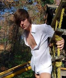 Twinks 165 5d70097b11073.jpg