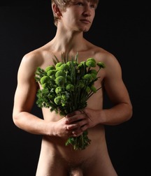 Twinks 165 5d70098d7b9f9.jpg