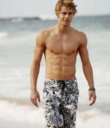 Twinks 165 5d700994bd911.jpg