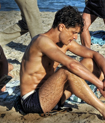 Twinks 165 5d70099909d7f.jpg