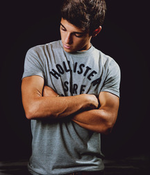 Twinks 165 5d7009a137d36.jpg