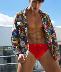 Twinks 165 5d7009a4d2103.jpg