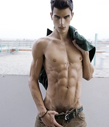 Twinks 165 5d7009ac3e5bf.jpg