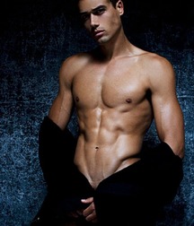 Twinks 165 5d7009af97958.jpg