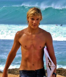 Twinks 165 5d7009b67d385.jpg