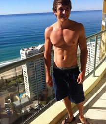 Twinks 165 5d7009baa40b3.jpg
