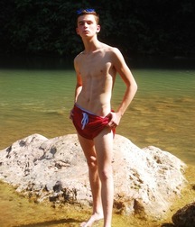 Bois of summer 5d7016f228730.jpg