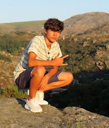 Bois of summer 5d7016f3cf13a.jpg
