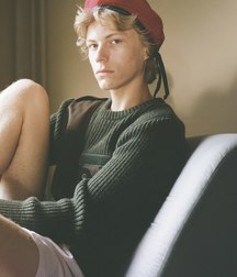 Bois of summer 5d701706a7ad1.jpg