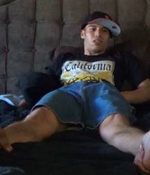 Worship boy feet 2 5d72842925409.jpg