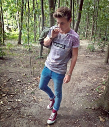 Sneaker boys A 5d72952358e9c.jpg