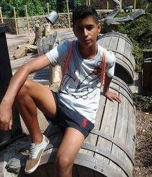 Sneaker boys A 5d72952644e4c.jpg
