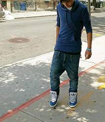 Sneaker boys A 5d72952f7173b.jpg