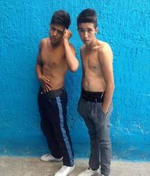 Sneaker boys A 5d7295332ad0a.jpg