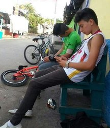 Sneaker boys A 5d729534c6cff.jpg