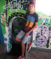 Sneaker boys A 5d72953675c73.jpg