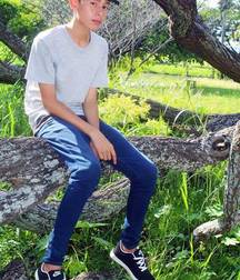 Sneaker boys A 5d729547e987b.jpg