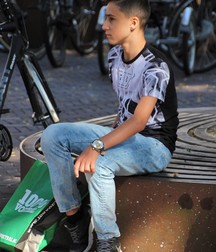 Sneaker boys A 5d729552bc63f.jpg