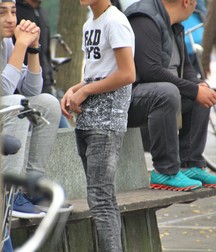 Sneaker boys A 5d72955cd1831.jpg