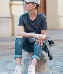 Sneaker boys A 5d7295644ca58.jpg