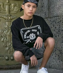Sneaker boys A 5d72956fa4d0f.jpg