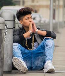 Sneaker boys A 5d729581db30c.jpg