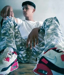 Sneaker boys A 5d729584e8dba.jpg