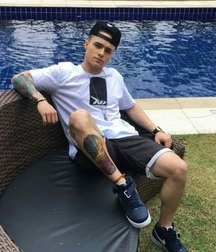 Sneaker boys A 5d72958784ba3.jpg