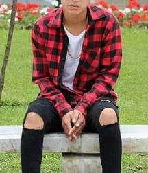 Sneaker boys A 5d7295896a93f.jpg