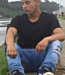 Sneaker boys A 5d729590c82fe.jpg