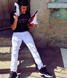 Sneaker boys A 5d7295984a4c1.jpg
