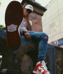 Sneaker boys A 5d72959f6fade.jpg