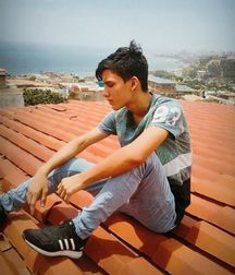 Sneaker boys A 5d7295a17ea1d.jpg