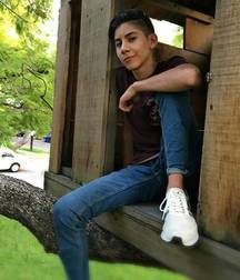 Sneaker boys A 5d7295a31c0a9.jpg