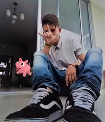 Sneaker boys A 5d7295a5b9ee1.jpg