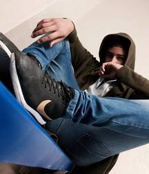 Sneaker boys A 5d7295a7d00e2.jpg