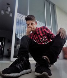Sneaker boys A 5d7295ad6119d.jpg