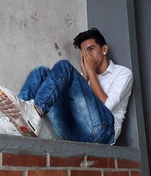 Sneaker boys A 5d7295b107204.jpg